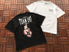 T-Shirts Rep