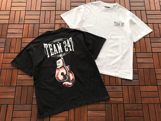 T-Shirts Rep