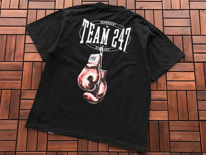 T-Shirts Rep