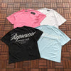 T-Shirts Rep