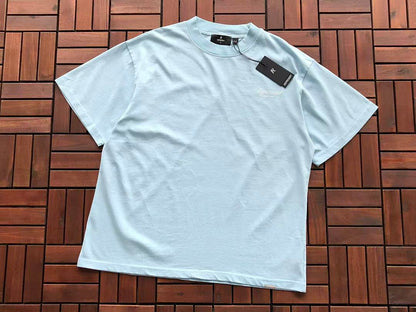 T-Shirts Rep