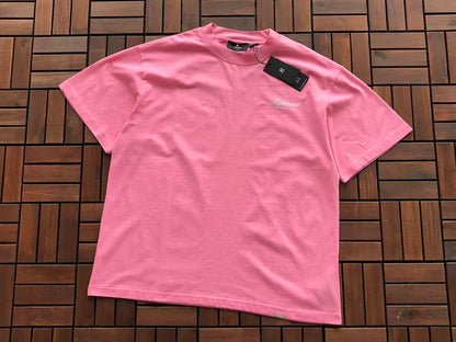 T-Shirts Rep