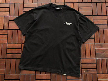 T-Shirts Rep