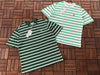 T-shirts Lacoste