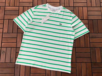 T-shirts Lacoste