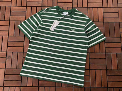 T-shirts Lacoste