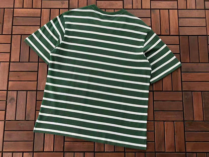 T-shirts Lacoste