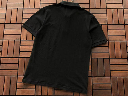 T-shirts Lacoste