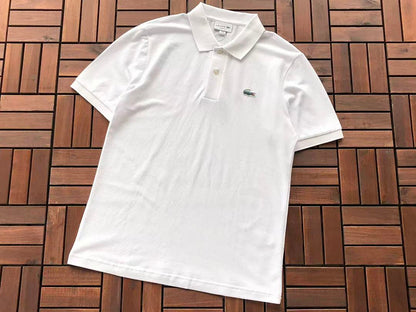 T-shirts Lacoste