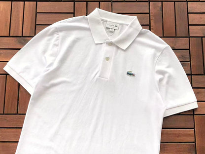 T-shirts Lacoste
