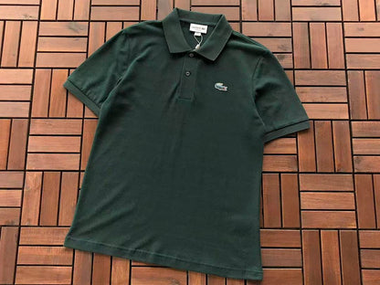 T-shirts Lacoste