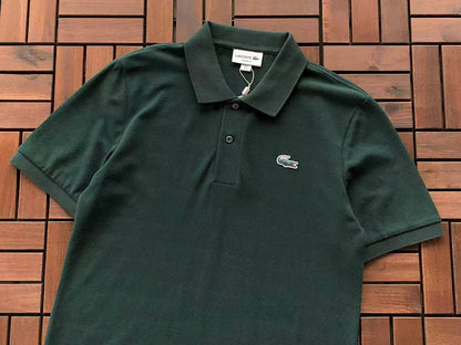 T-shirts Lacoste