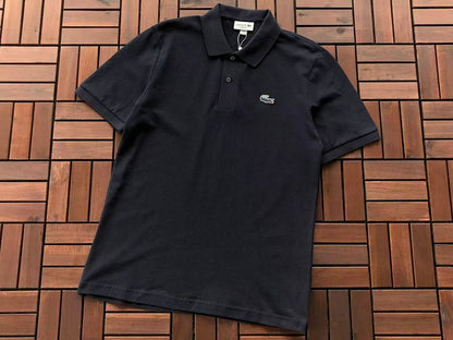 T-shirts Lacoste
