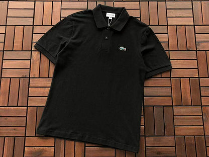 T-shirts Lacoste