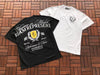 T-Shirts Rep