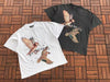 T-Shirts Rep