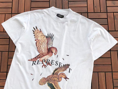T-Shirts Rep