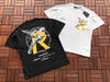 T-Shirts Rep