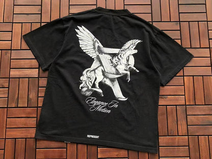 T-Shirts Rep