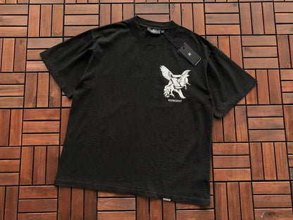 T-Shirts Rep