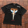 T-Shirts Rep