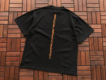 T-Shirts Rep