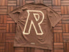 T-Shirts Rep