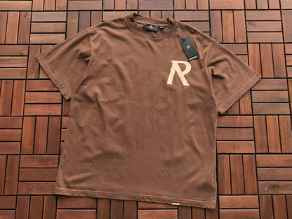 T-Shirts Rep
