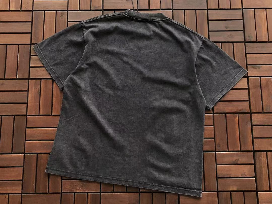 T-Shirts Rep
