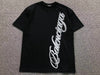 T-Shirts BLG