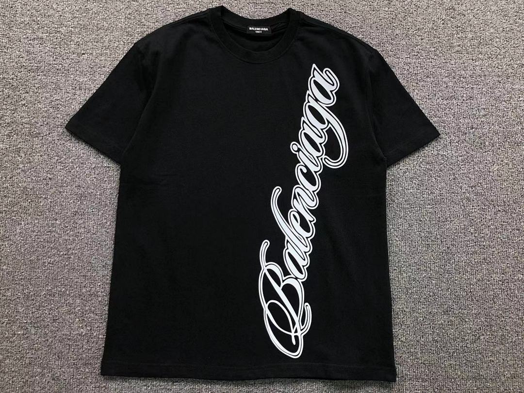 T-Shirts BLG