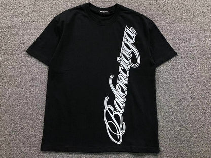 T-Shirts BLG