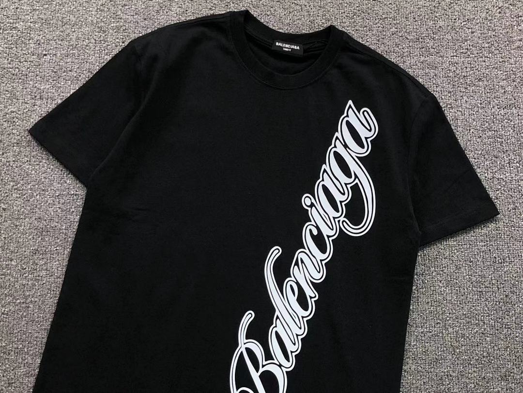 T-Shirts BLG
