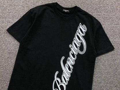 T-Shirts BLG