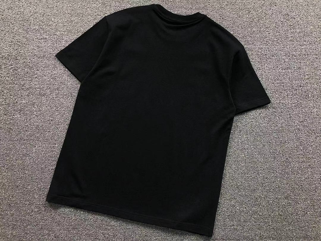 T-Shirts BLG
