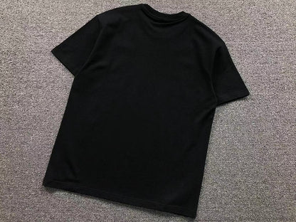T-Shirts BLG