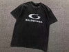 T-Shirts BLG