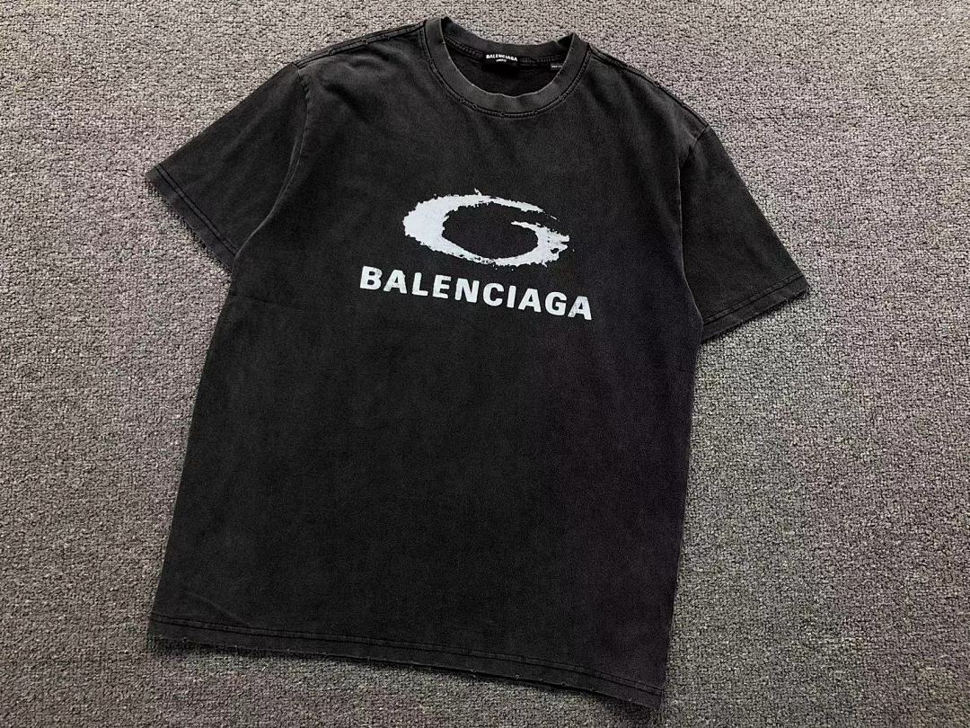 T-Shirts BLG
