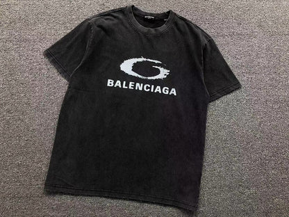 T-Shirts BLG