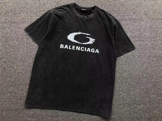 T-Shirts BLG