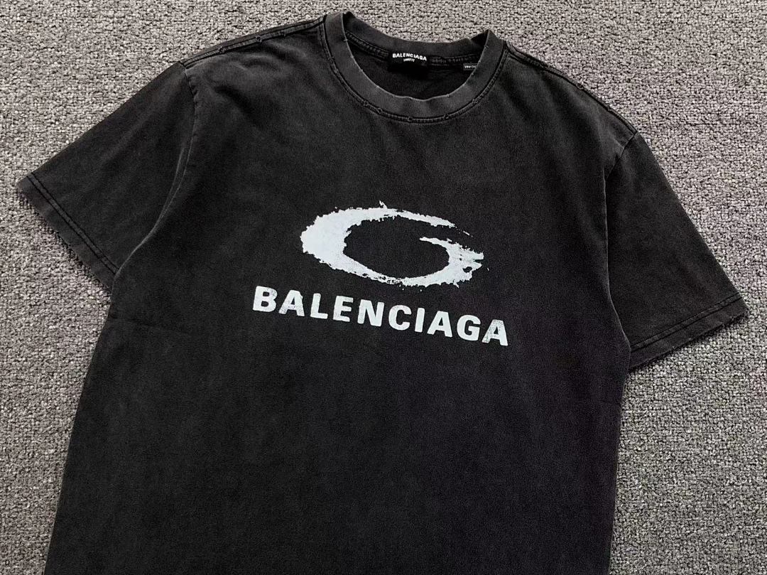 T-Shirts BLG