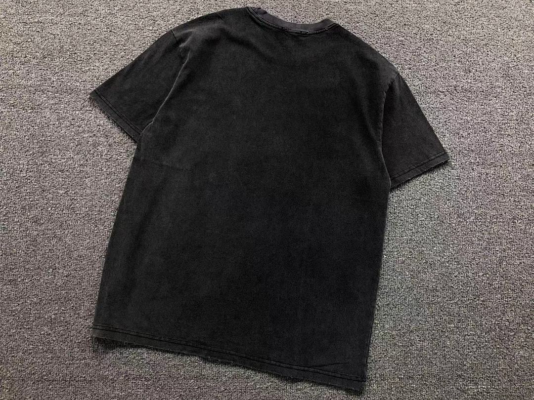 T-Shirts BLG