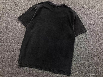 T-Shirts BLG