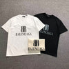 T-Shirts BLG