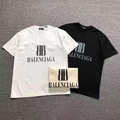 T-Shirts BLG