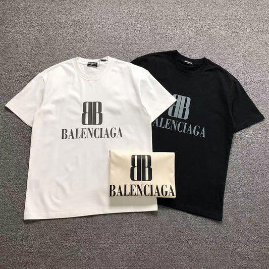 T-Shirts BLG