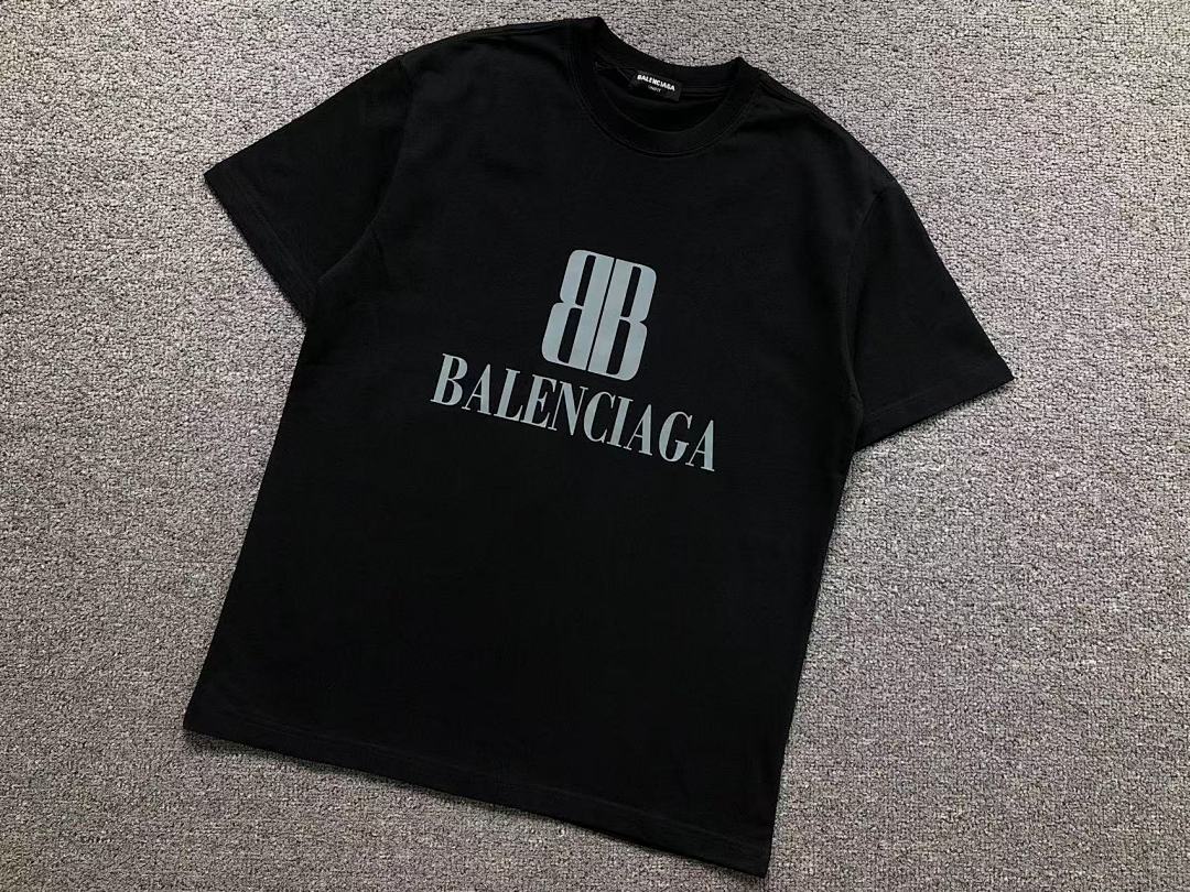 T-Shirts BLG