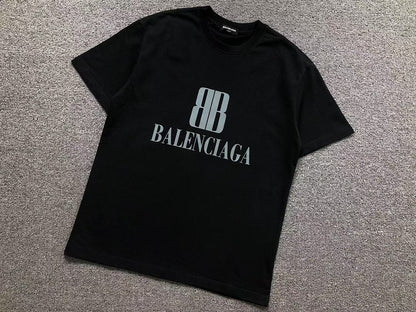 T-Shirts BLG