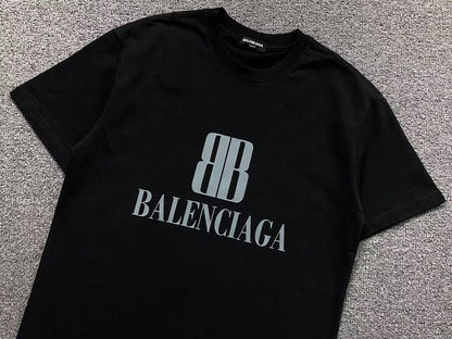 T-Shirts BLG