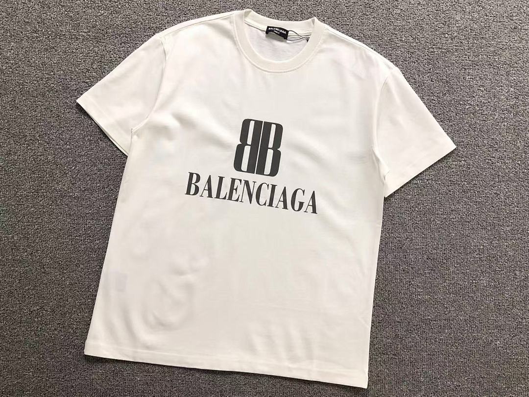 T-Shirts BLG